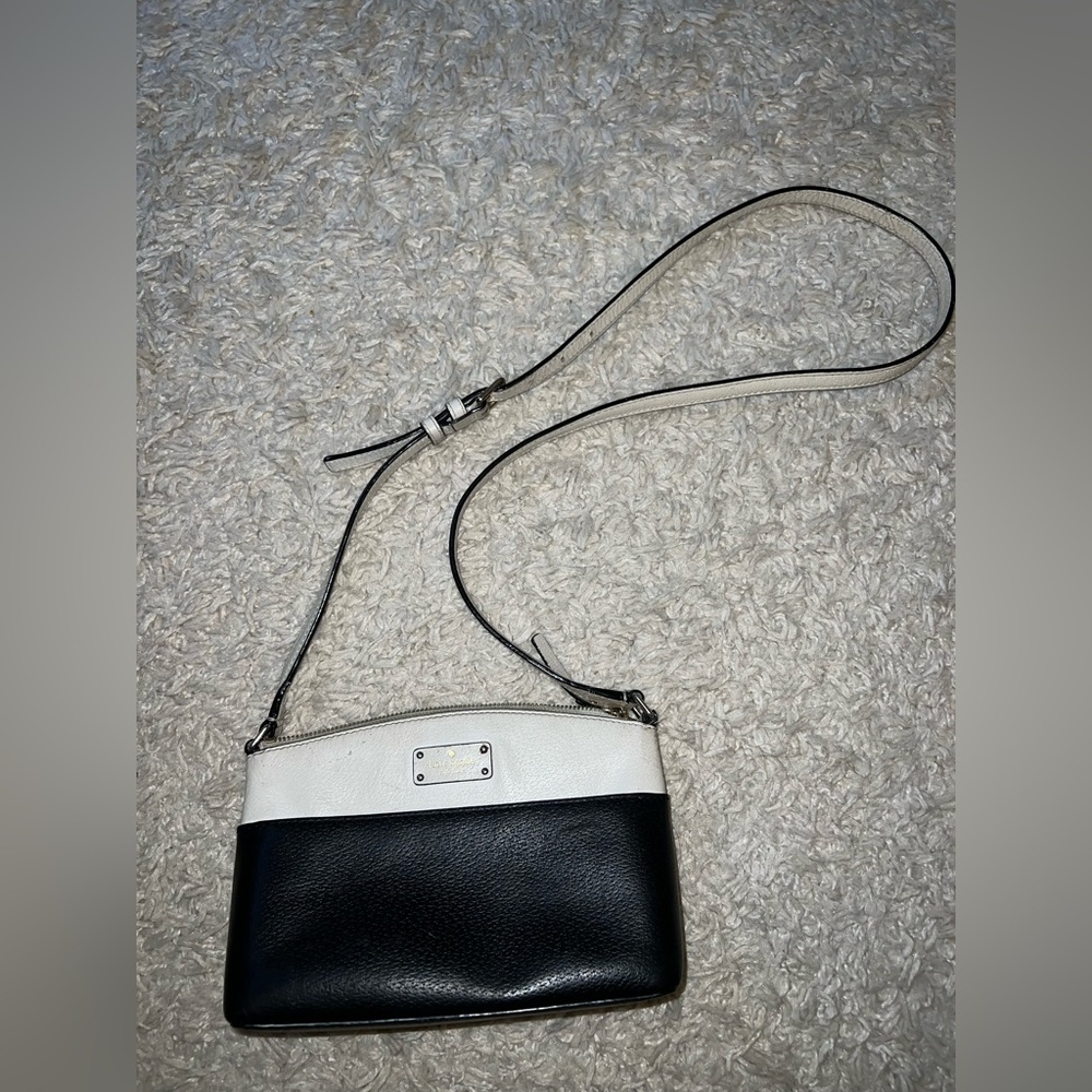 Kate Spade Satchel